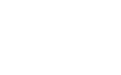 CDFX Inc. logo