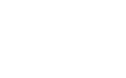 Capital Design FX Inc logo