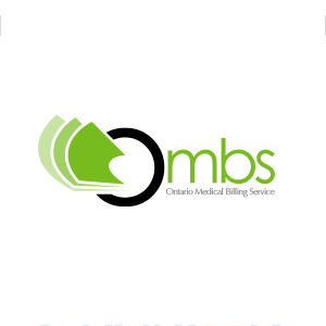 Ontario Medical Billing Services logo