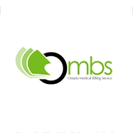 Ontario Medical Billing Services logo